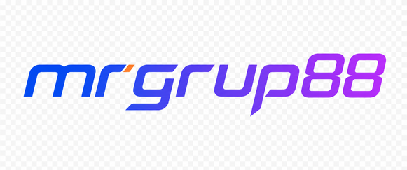 mrgrup88 logo